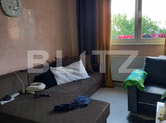 Garsonieră de vânzare Bartolomeu - 92738AV | BLITZ Brașov | Poza5