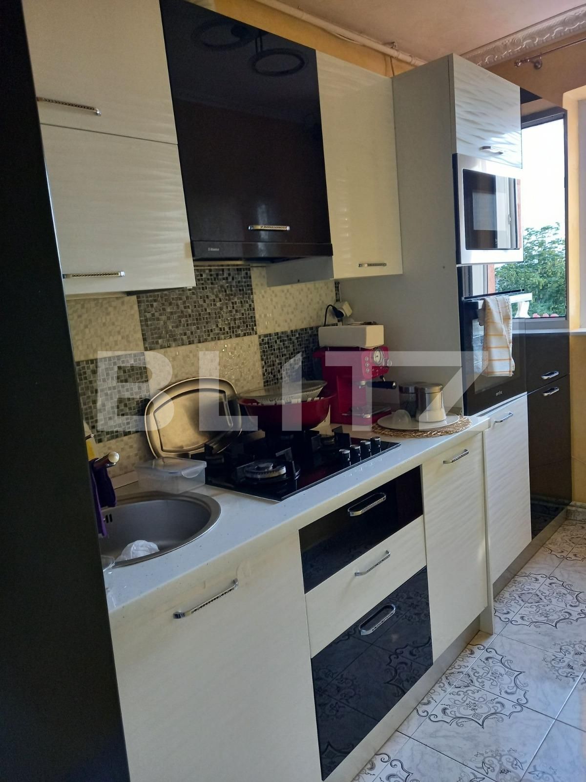 Garsonieră de vânzare Bartolomeu - 92738AV | BLITZ Brașov | Poza2