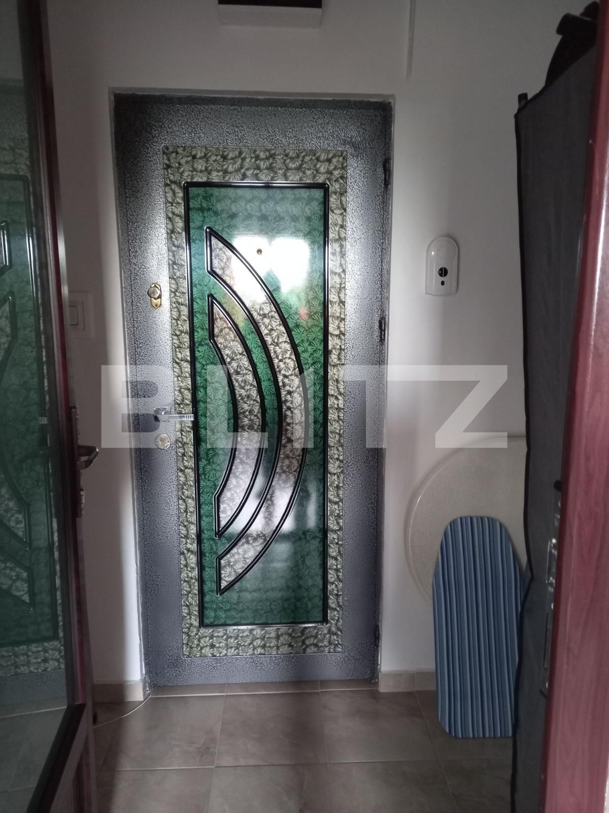 Garsonieră de vânzare Bartolomeu - 92738AV | BLITZ Brașov | Poza6