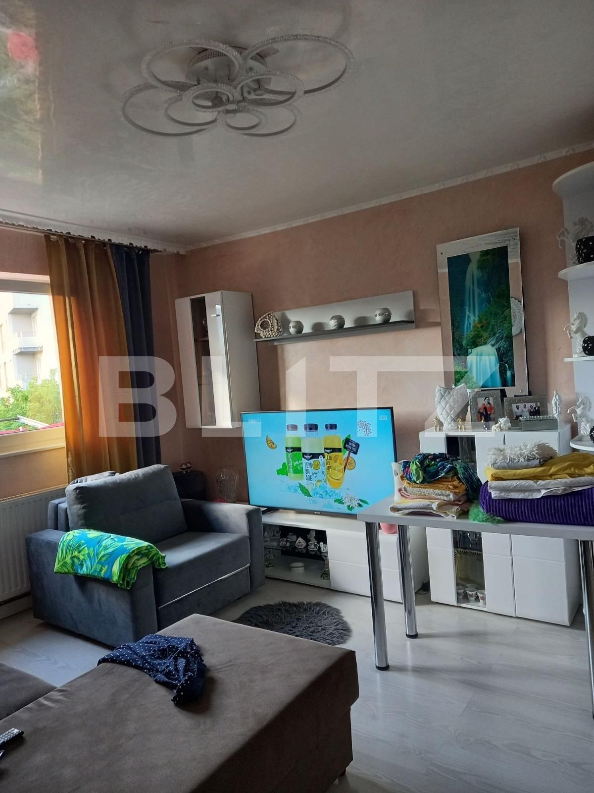 Garsonieră de vânzare Bartolomeu - 92738AV | BLITZ Brașov | Poza4