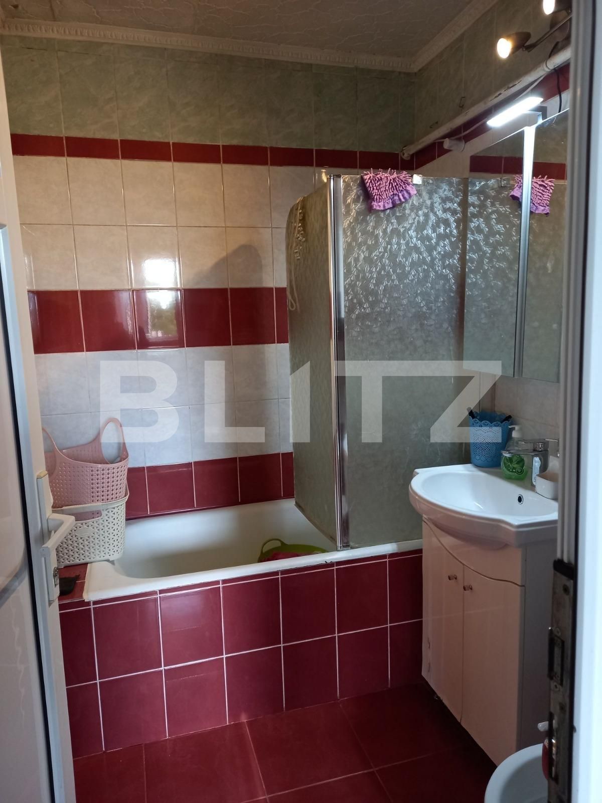 Garsonieră de vânzare Bartolomeu - 92738AV | BLITZ Brașov | Poza3