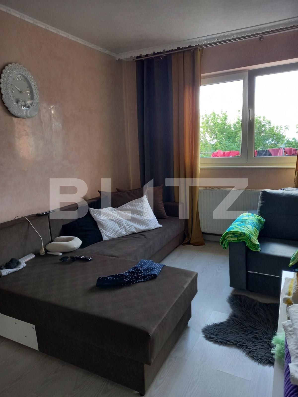 Garsonieră de vânzare Bartolomeu - 92738AV | BLITZ Brașov | Poza5