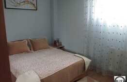 De vanzare apartament cu 2 camere, 54 mp utili in zona Razoare!