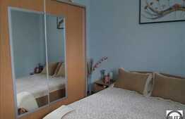 De vanzare apartament cu 2 camere, 54 mp utili in zona Razoare!