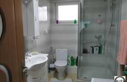 De vanzare apartament cu 2 camere, 54 mp utili in zona Razoare!