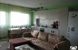 De vanzare apartament cu 2 camere, 54 mp utili in zona Razoare!