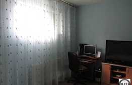 De vanzare apartament cu 2 camere, 54 mp utili in zona Razoare!