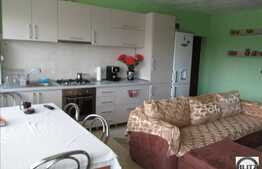 De vanzare apartament cu 2 camere, 54 mp utili in zona Razoare!