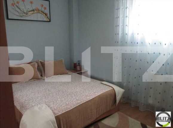 Apartament de vânzare 2 camere Manastur - 9274AV | BLITZ Cluj-Napoca | Poza5