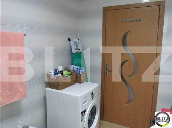 Apartament de vânzare 2 camere Manastur - 9274AV | BLITZ Cluj-Napoca | Poza11