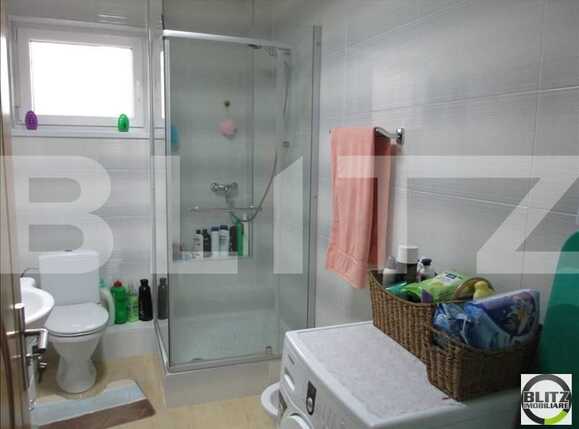 Apartament de vânzare 2 camere Manastur - 9274AV | BLITZ Cluj-Napoca | Poza9