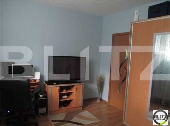 Apartament de vânzare 2 camere Manastur - 9274AV | BLITZ Cluj-Napoca | Poza8
