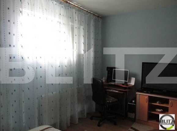 Apartament de vânzare 2 camere Manastur - 9274AV | BLITZ Cluj-Napoca | Poza7