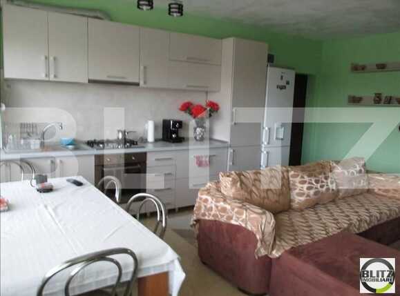 Apartament de vânzare 2 camere Manastur - 9274AV | BLITZ Cluj-Napoca | Poza4