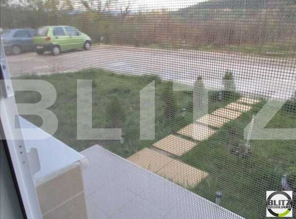 Apartament de vânzare 2 camere Manastur - 9274AV | BLITZ Cluj-Napoca | Poza12