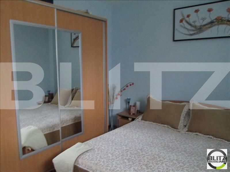 Apartament de vânzare 2 camere Manastur - 9274AV | BLITZ Cluj-Napoca | Poza6