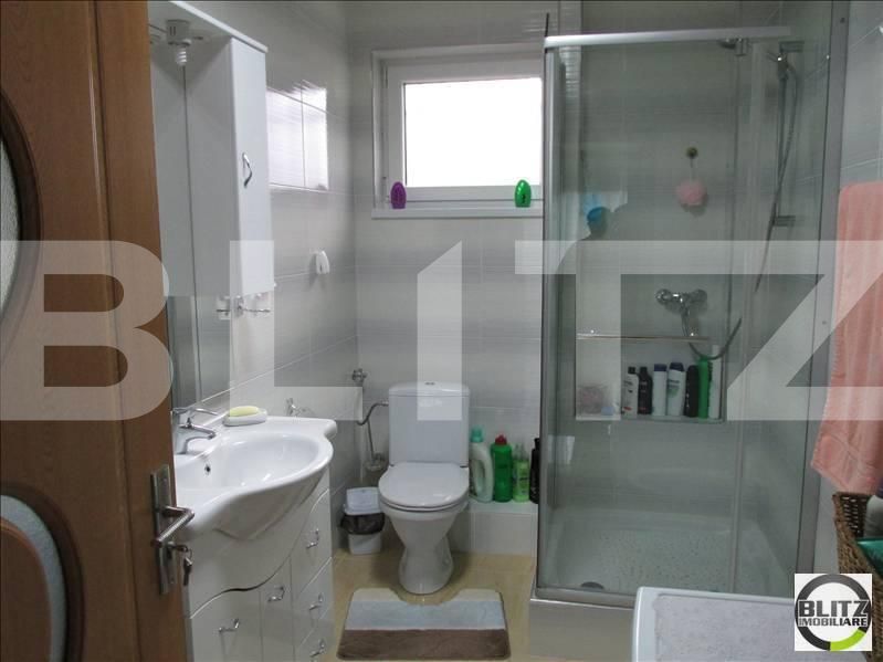 Apartament de vânzare 2 camere Manastur - 9274AV | BLITZ Cluj-Napoca | Poza10