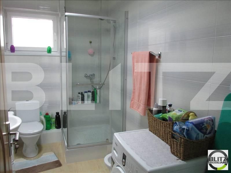 Apartament de vânzare 2 camere Manastur - 9274AV | BLITZ Cluj-Napoca | Poza9