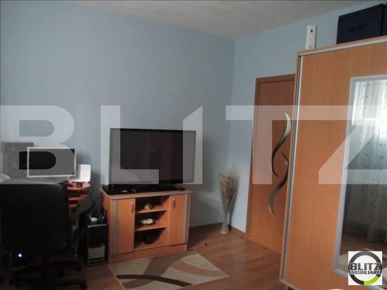 Apartament de vânzare 2 camere Manastur - 9274AV | BLITZ Cluj-Napoca | Poza8