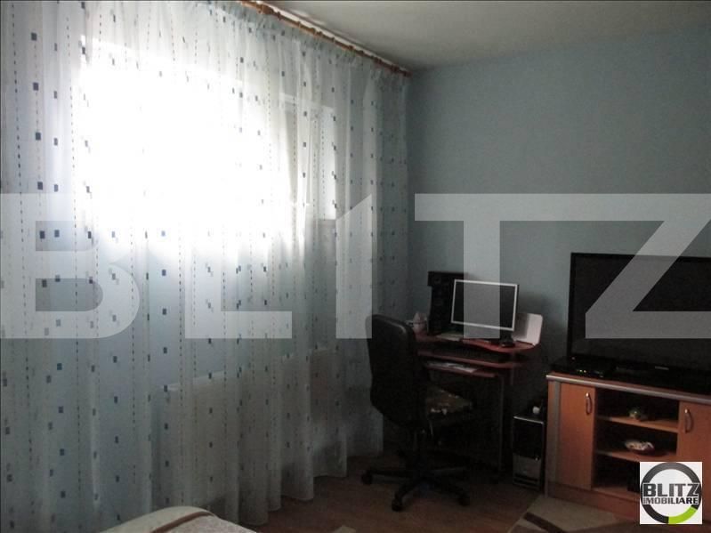 Apartament de vânzare 2 camere Manastur - 9274AV | BLITZ Cluj-Napoca | Poza7