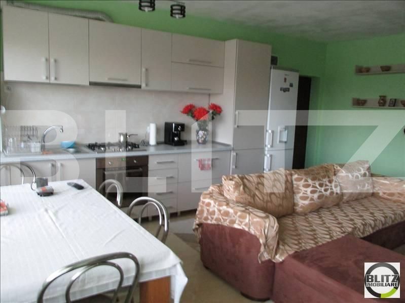 Apartament de vânzare 2 camere Manastur - 9274AV | BLITZ Cluj-Napoca | Poza4