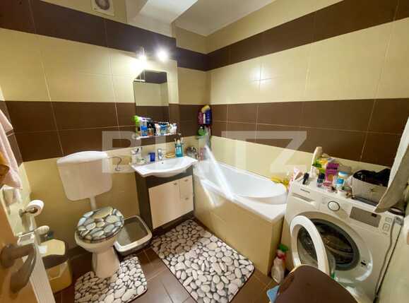 Apartament de vânzare 3 camere Zorilor - 92740AV | BLITZ Cluj-Napoca | Poza7