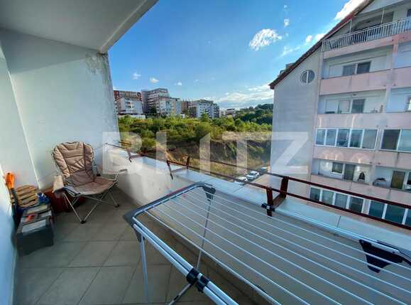 Apartament de vânzare 3 camere Zorilor - 92740AV | BLITZ Cluj-Napoca | Poza9