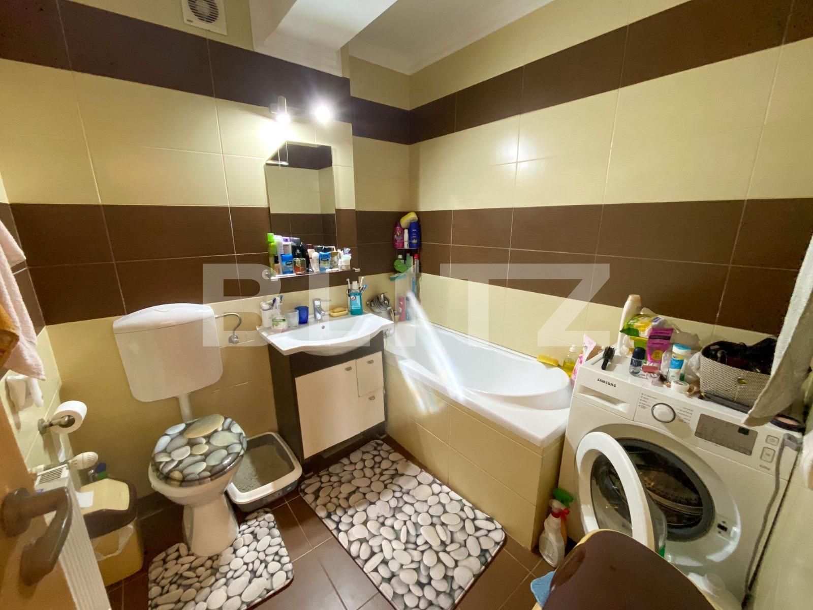 Apartament de vânzare 3 camere Zorilor - 92740AV | BLITZ Cluj-Napoca | Poza7