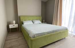 Apartament superb de 3 camere, 82 mp, terasa, 2 parcari, zona Decebal