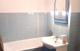 Apartament 3 camere, 67 mp, semidecomandat, zona Astra