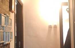 Apartament 3 camere, 67 mp, semidecomandat, zona Astra