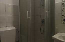 Apartament 3 camere, 67 mp, semidecomandat, zona Astra