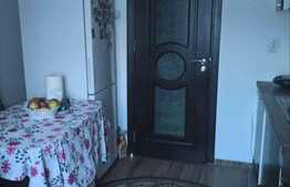 Apartament 3 camere, 67 mp, semidecomandat, zona Astra