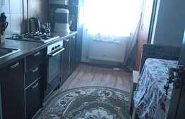 Apartament 3 camere, 67 mp, semidecomandat, zona Astra