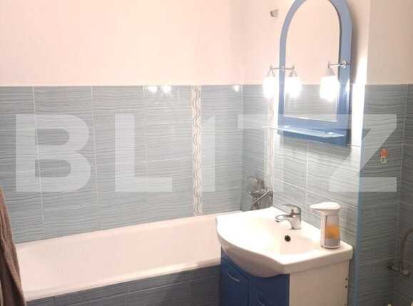 Apartament de vânzare 3 camere Astra - 92744AV | BLITZ Brașov | Poza4