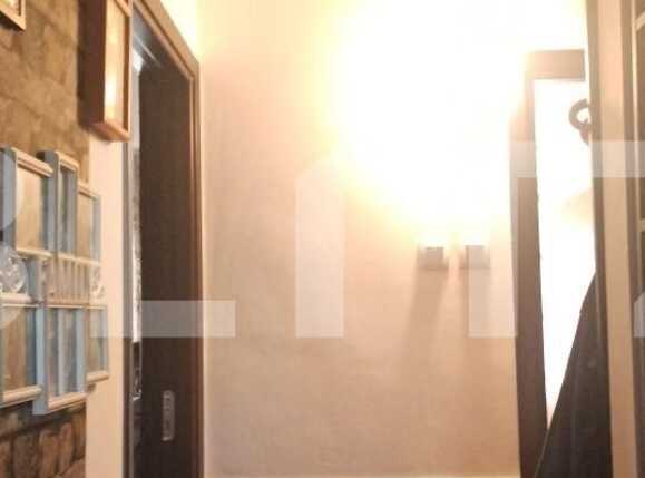 Apartament de vânzare 3 camere Astra - 92744AV | BLITZ Brașov | Poza1