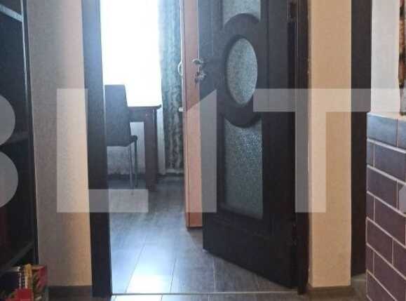 Apartament de vânzare 3 camere Astra - 92744AV | BLITZ Brașov | Poza2
