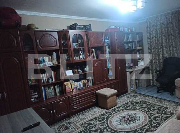 Apartament de vânzare 3 camere Astra - 92744AV | BLITZ Brașov | Poza8