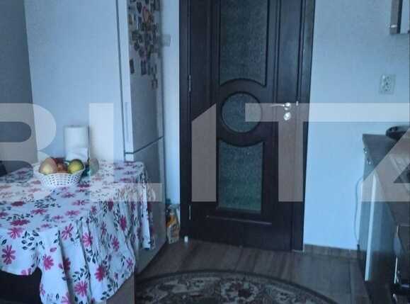 Apartament de vânzare 3 camere Astra - 92744AV | BLITZ Brașov | Poza6