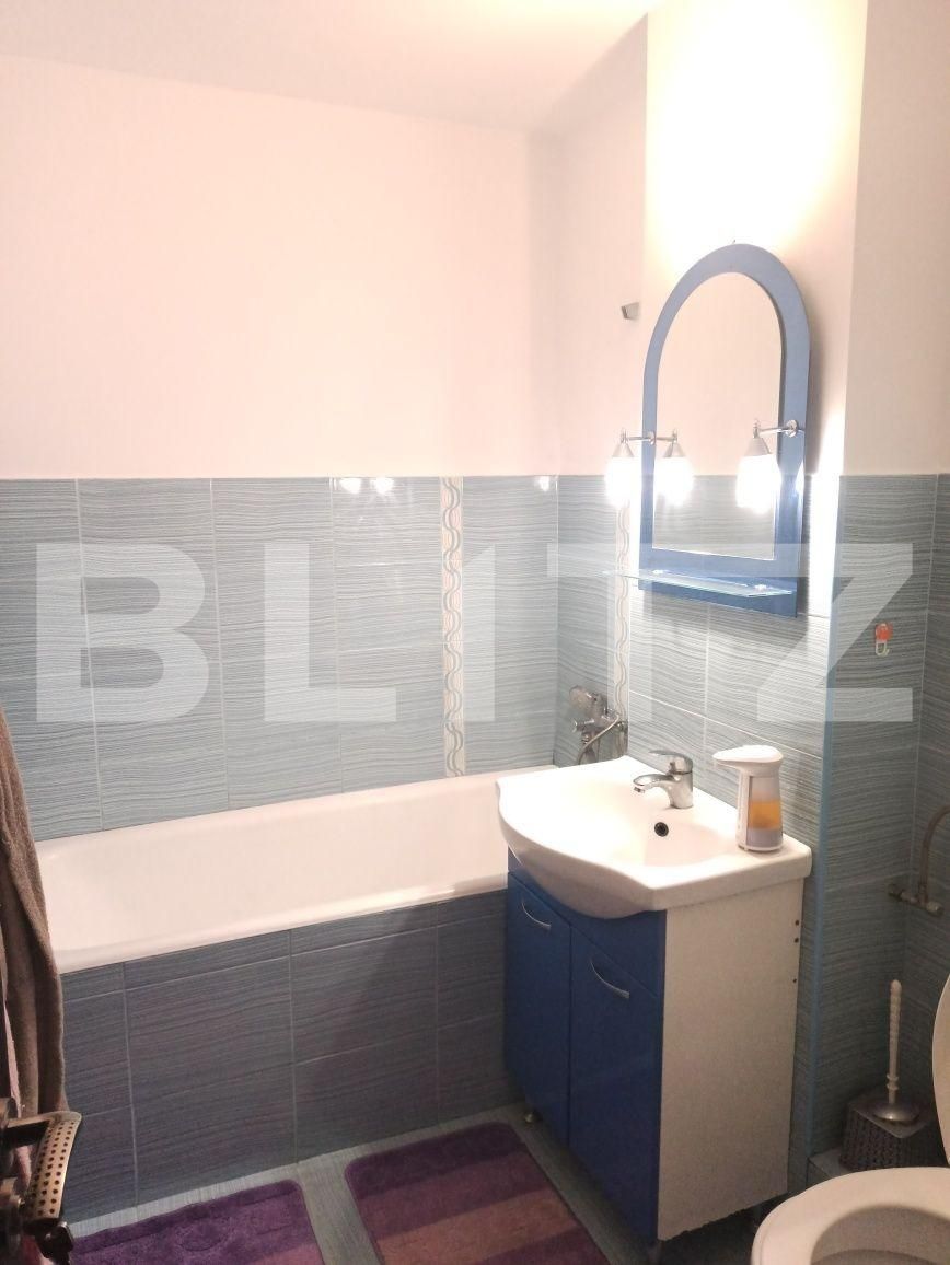 Apartament de vânzare 3 camere Astra - 92744AV | BLITZ Brașov | Poza4