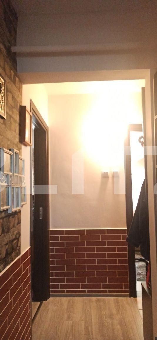 Apartament de vânzare 3 camere Astra - 92744AV | BLITZ Brașov | Poza1