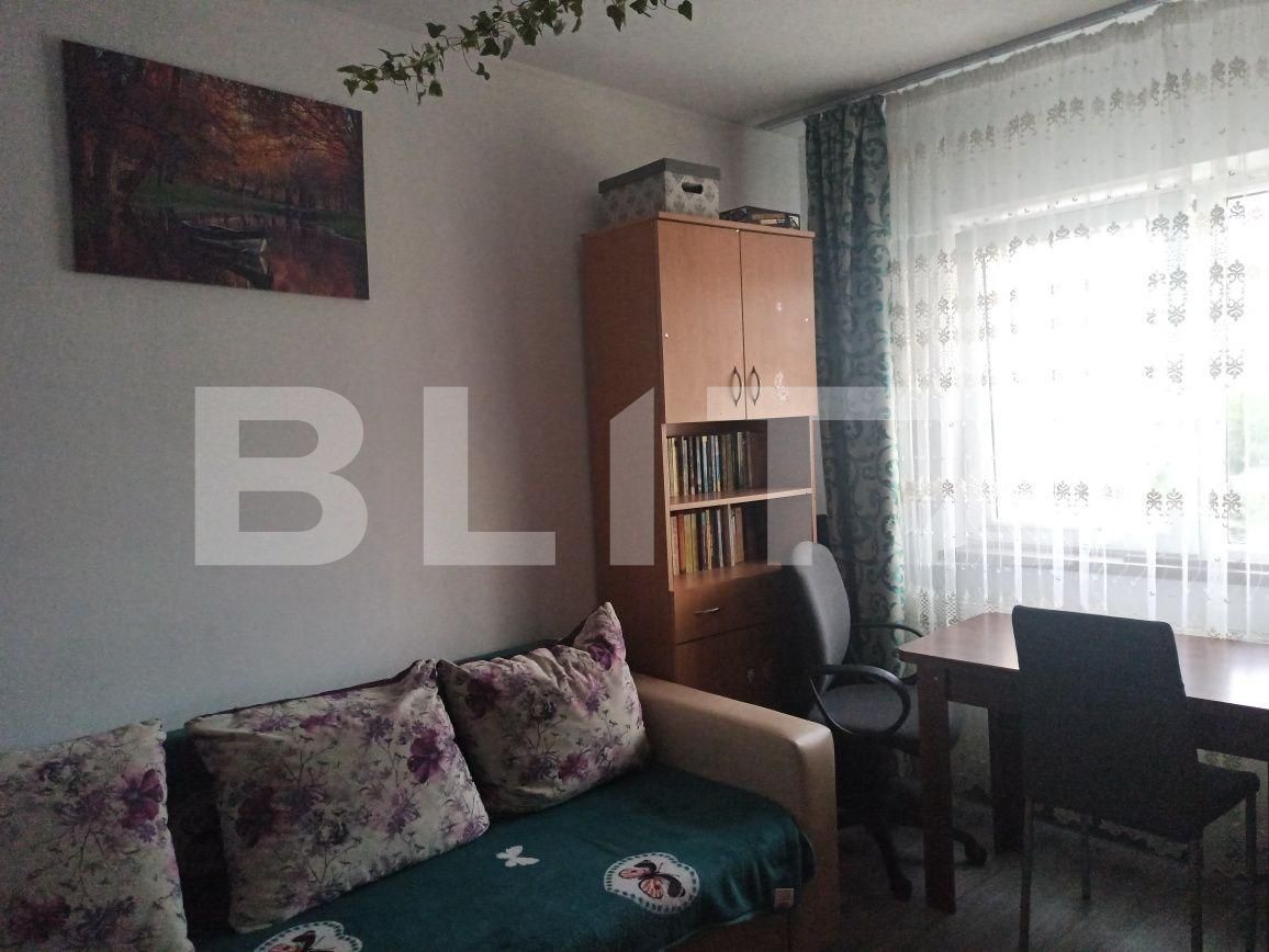 Apartament de vânzare 3 camere Astra - 92744AV | BLITZ Brașov | Poza7