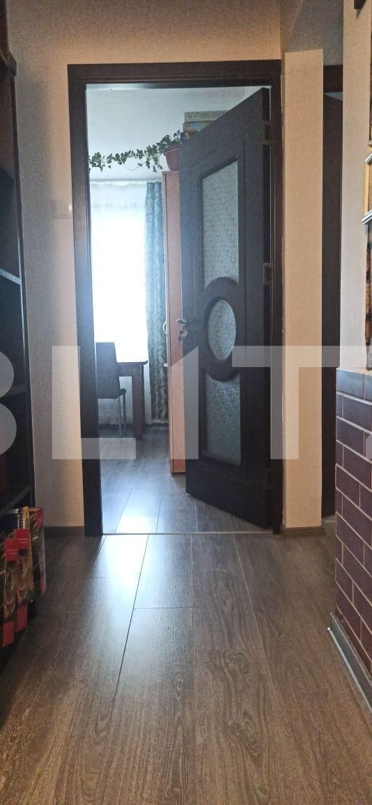 Apartament de vânzare 3 camere Astra - 92744AV | BLITZ Brașov | Poza2