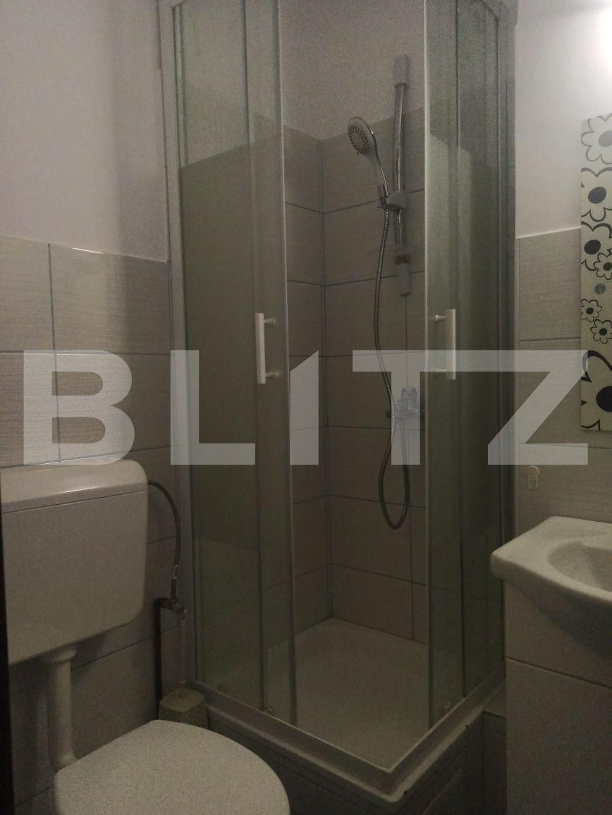 Apartament de vânzare 3 camere Astra - 92744AV | BLITZ Brașov | Poza3