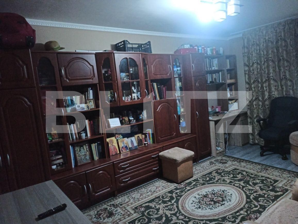 Apartament de vânzare 3 camere Astra - 92744AV | BLITZ Brașov | Poza8