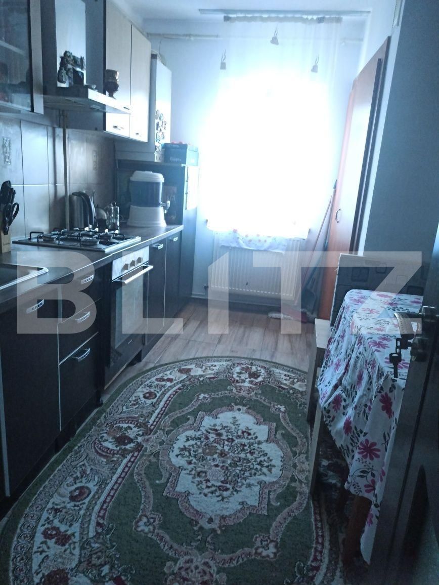 Apartament de vânzare 3 camere Astra - 92744AV | BLITZ Brașov | Poza5