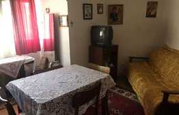 Garsoniera 30 mp, etaj intermediar, zona Racadau