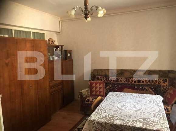 Garsonieră de vânzare Racadau - 92745AV | BLITZ Brașov | Poza4