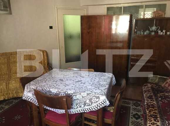 Garsonieră de vânzare Racadau - 92745AV | BLITZ Brașov | Poza6