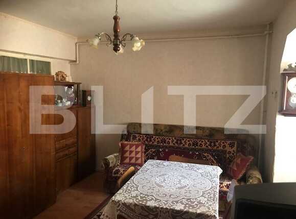 Garsonieră de vânzare Racadau - 92745AV | BLITZ Brașov | Poza7